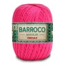 Linha Barroco Max Color N 6 200 Gramas Marca Circulo - 3334 - Tulipa
