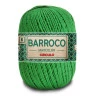 Linha Barroco Max Color N 6 200 Gramas Marca Circulo - 5767 - Bandeira