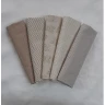 Tricoline 50cm x 75cm Bege 02