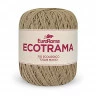 EuroRoma Ecotrama 8/8 (nº 4) 340m - Bege 1110
