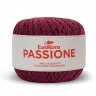 EuroRoma Passione 400m - Bordô 1050