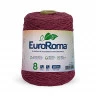 Barbante EuroRoma 4/8 457m - Bordo 1050