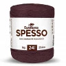EuroRoma Spesso 24 fios 1Kg - Bordo 1050