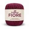 EuroRoma Fiore 500m - Bordô 1050