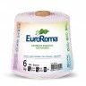 Barbante EuroRoma 4/6 1Kg - Branco 200