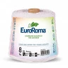 Barbante EuroRoma 4/8 1Kg - Branco 200