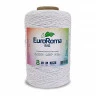 Barbante EuroRoma Big 4/8 1,8Kg - Branco 200