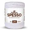 EuroRoma Spesso 24 fios 1Kg - Branco 200