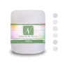 Fio de Malha Branco 1 kg Nestor 