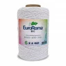 Barbante EuroRoma Big 4/6 1,8Kg - Branco 200