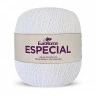 EuroRoma Especial 8/4 (nº2) 1700m - Branco 200