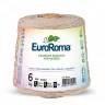 Barbante EuroRoma 4/6 1Kg - Caqui 300