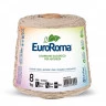 Barbante EuroRoma 4/8 1Kg - Caqui 300