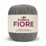 EuroRoma Fiore 500m - Caqui Escuro 310