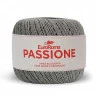 EuroRoma Passione 400m - Caqui Escuro 310