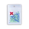 CHARMINHOS FLORZINHAS C/ 5 GRAMAS