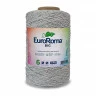 Barbante EuroRoma Big 4/6 1,8Kg - Cinza 270