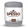 EuroRoma Spesso 24 fios 1Kg - Cinza 270