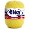 Linha Clea 1000 Metros - Lima 1236