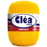 Linha Clea 1000 Metros - Canario 1289