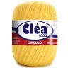 Linha Clea 1000 Metros - Solar 1317