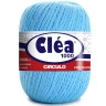 Linha Clea 1000 Metros - Ceu 2151