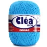Linha Clea 1000 Metros - Turquesa 2194