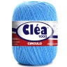 Linha Clea 1000 Metros - Enseada 2470