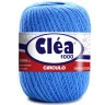 Linha Clea 1000 Metros - Acqua 2500