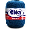 Linha Clea 1000 Metros - Azul Classico 2770
