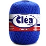 Linha Clea 1000 Metros - Azul Bic 2829
