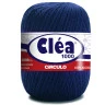Linha Clea 1000 Metros - Anil Profundo 2856