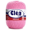 Linha Clea 1000 Metros - Chiclete 3131
