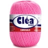 Linha Clea 1000 Metros - Pitaya 3182