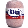 Linha Clea 1000 Metros - Rosa Antigo 3227