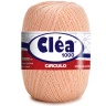 Linha Clea 1000 Metros - Blush 3301