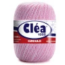 Linha Clea 1000 Metros - Rosa Candy 3526