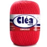 Linha Clea 1000 Metros - Pimenta 3581