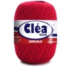 Linha Clea 1000 Metros - Rubi 3611