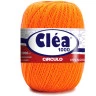 Linha Clea 1000 Metros - Laranja 4456
