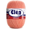 Linha Clea 1000 Metros - Pessego 4514