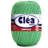 Linha Clea 1000 Metros - Hortela 5215