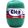 Linha Clea 1000 Metros - Esmeralda 5363