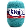 Linha Clea 1000 Metros - Tiffany 5556
