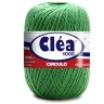 Linha Clea 1000 Metros - Trevo 5638