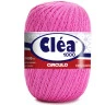 Linha Clea 1000 Metros - Bale 6085