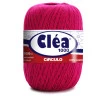 Linha Clea 1000 Metros - Pink 6133
