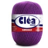 Linha Clea 1000 Metros - Amora 6313