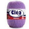 Linha Clea 1000 Metros - Azaleia 6399
