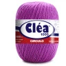 Linha Clea 1000 Metros - Alfazema 6614